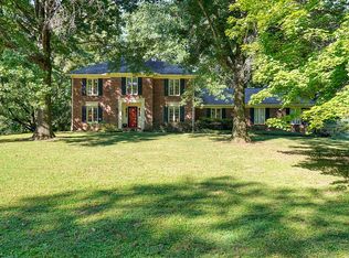 704 Evergreen Rd, Louisville, KY 40223