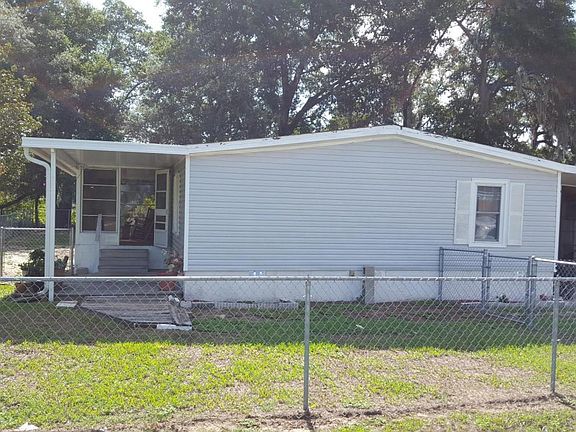 3rd image of 11127 SE 66th Ter