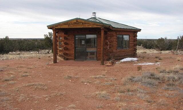 1st image of L98 & 99 Chevelon Canyon Dr #1