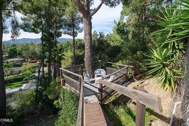 516 Venado Vista Dr — Photo 43