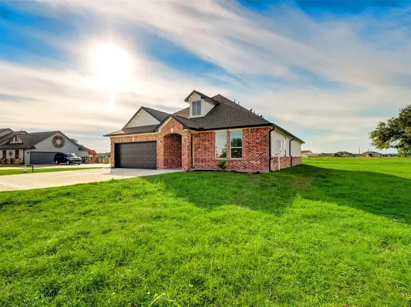 1428 Palomino Trail, Angleton, TX 77515
