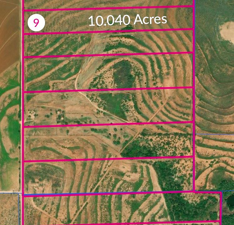 1st image of LOT 9 County Road 277