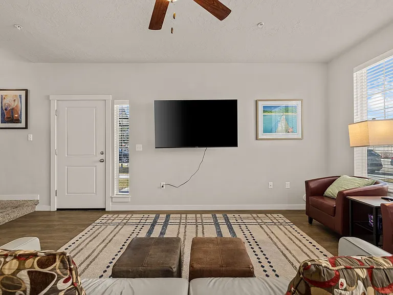7356 N Lucy Rose Ln #101 — Photo 3