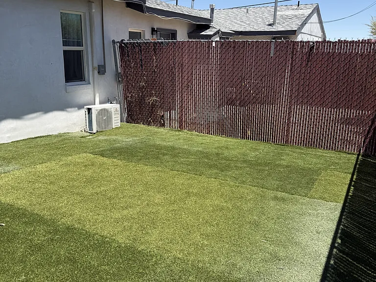 6545 Pine Ave #4 — Photo 5