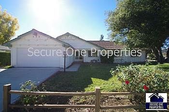 2nd image of 6304 E Tamarind St
