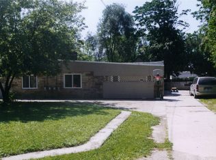 4 Orchard Rd #8591, Pinckney, MI 48169