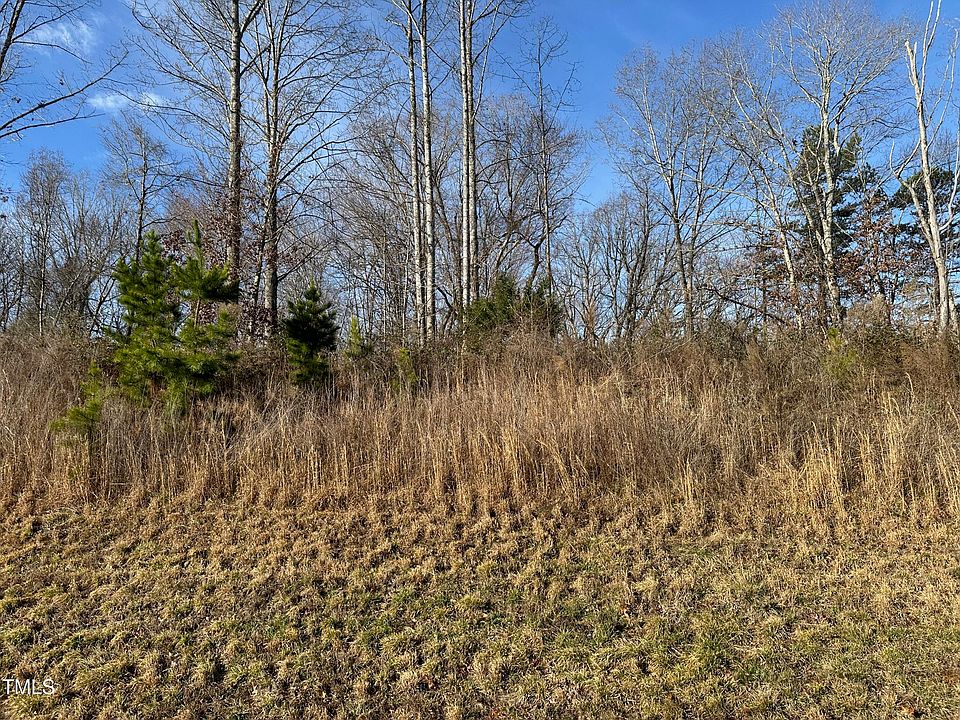0 Us Highway 64 W Lot R1144, Asheboro, NC 27205 | Zillow