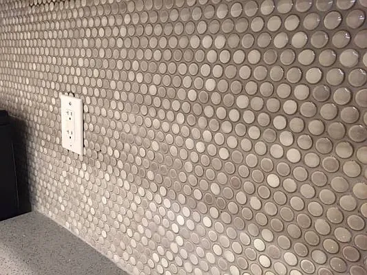 Rented by Uptown Flats LLC | media 11