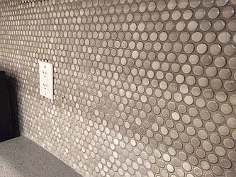 Rented by Uptown Flats LLC