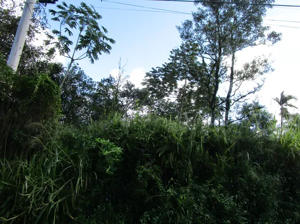 Silversword Ct Lot 13, Pahoa, HI 96778
