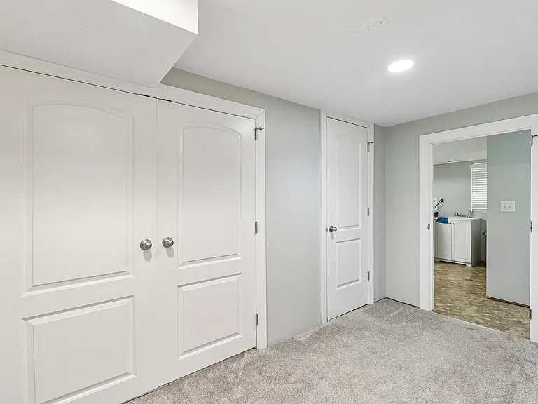509 Ticonderoga Ln — Photo 7