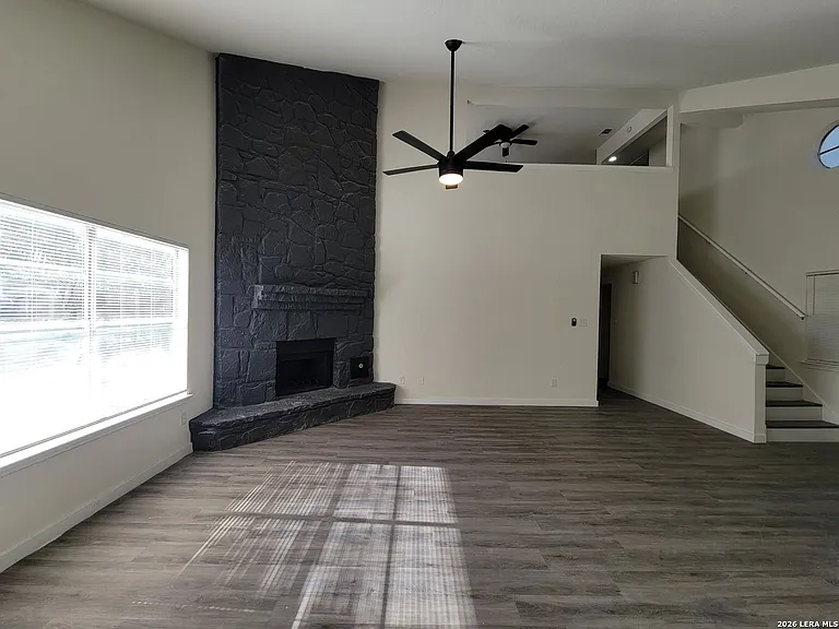 6810 Raintree Path — Photo 21