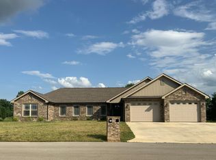 73 Rugged Peak Ridge Dr, Somerset, KY 42503