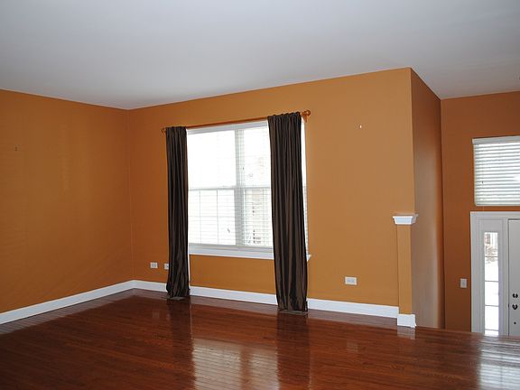 2nd image of 2749 N Augusta Dr #2749