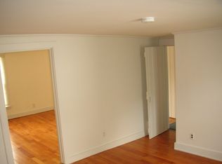 3 Saco Rd, Alfred, ME 04002