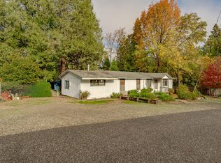 502 Granite Hill Ct, Grass Valley, CA 95945