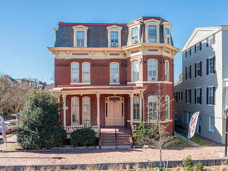 412 North St — Photo 3