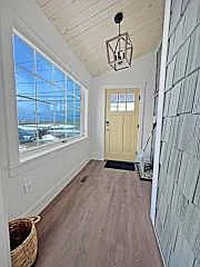 Studio, 2227 sqft, $3,500 — Photo 4