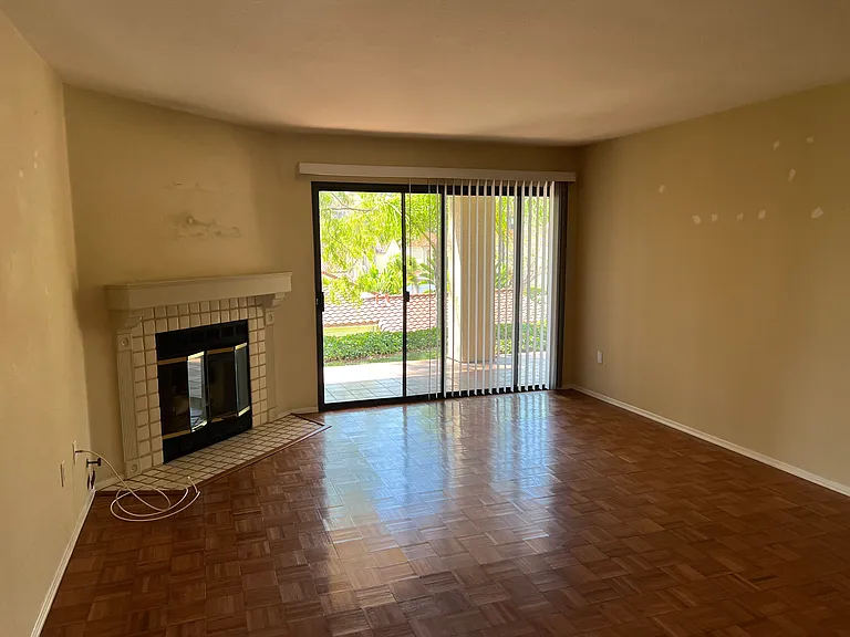 7309 Paseo Verde — Photo 7
