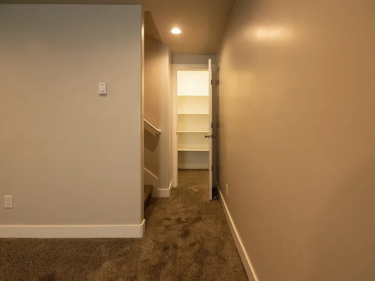 4156 S 2825 W #218-1 — Photo 13