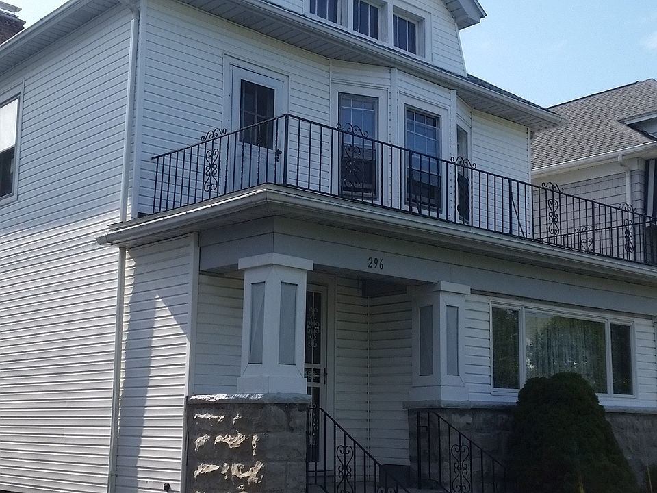 1st image of 296 N Park Ave