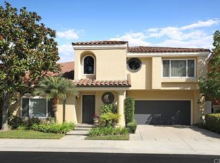 3008 Corte Portofino, Newport Beach, CA 92660