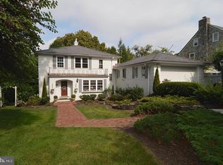 1423 Rose Virginia Rd, Reading, PA 19611