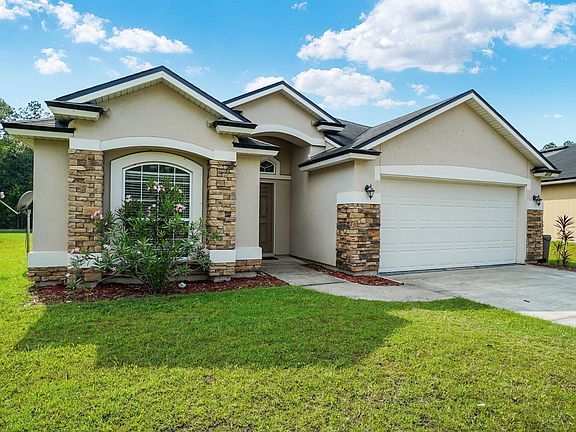 2nd image of 2206 Sotterley Ln