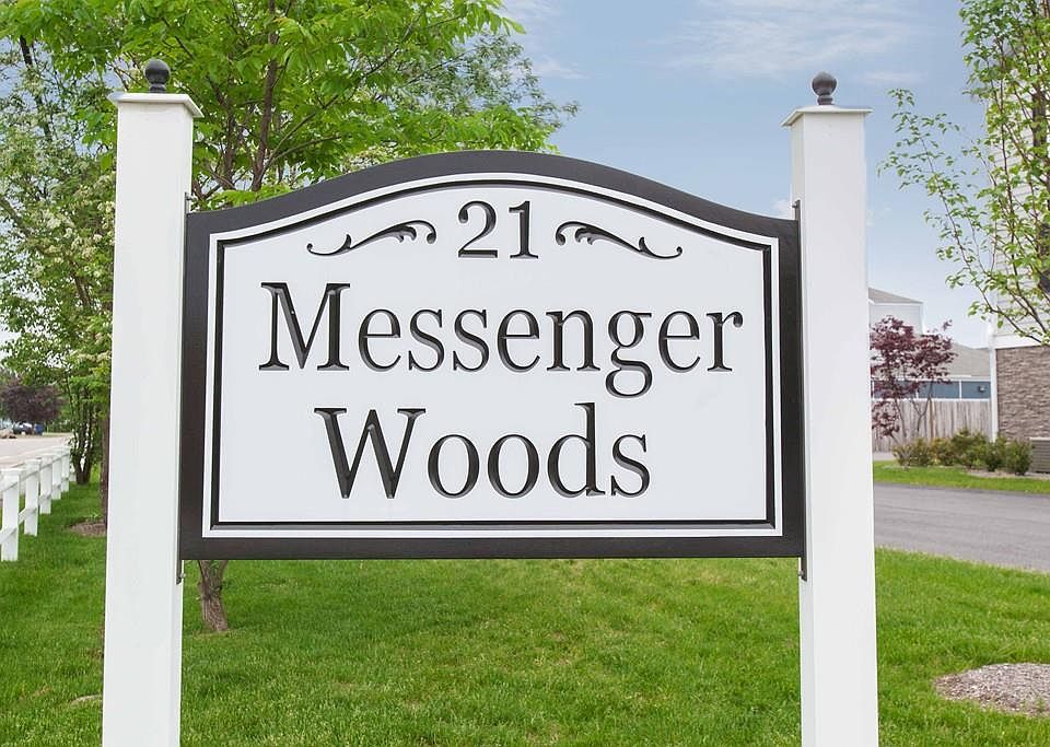 1st image of 21 Messenger St #203