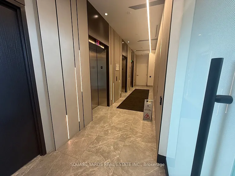 260 Malta Ave #905 — Photo 19