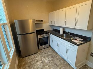 22-43 36th St #2, Astoria, NY 11105