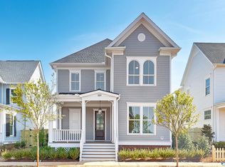 109 Filbert Way, Madison, AL 35756