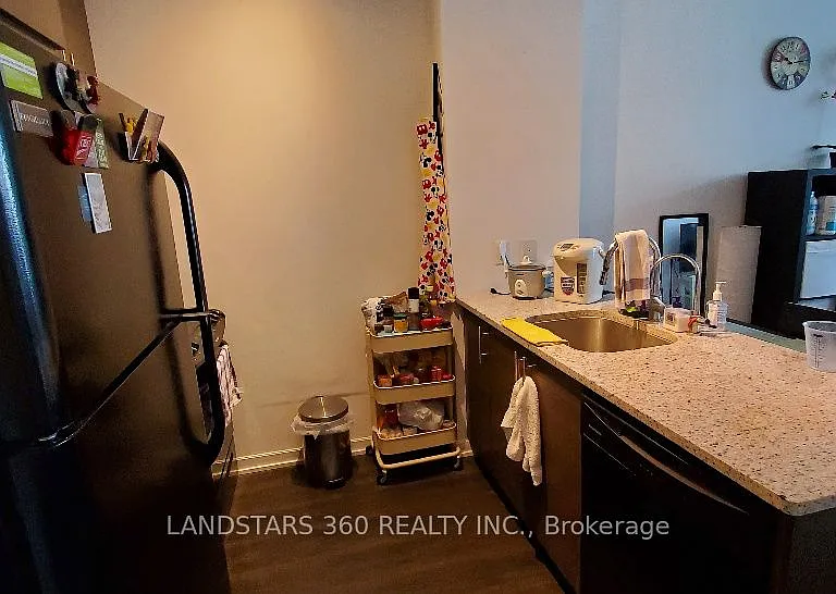 70 Forest Manor Rd #1201 — Photo 3