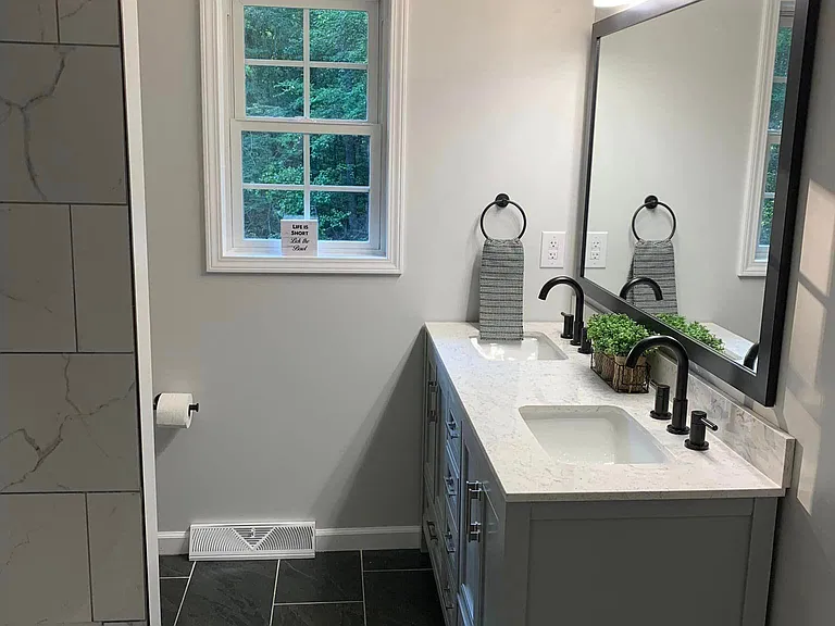 316 Carter Dr — Photo 8