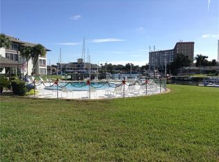 5157 Silent Loop APT 109, New Port Richey, FL 34652