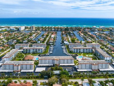 900 Dogwood Drive #538, Delray Beach, FL, 33483