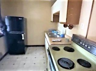 319 Kennedy Ave #D, Vandergrift, PA 15690