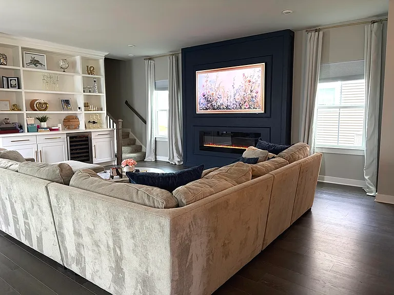 113 Tuscany Dr — Photo 10