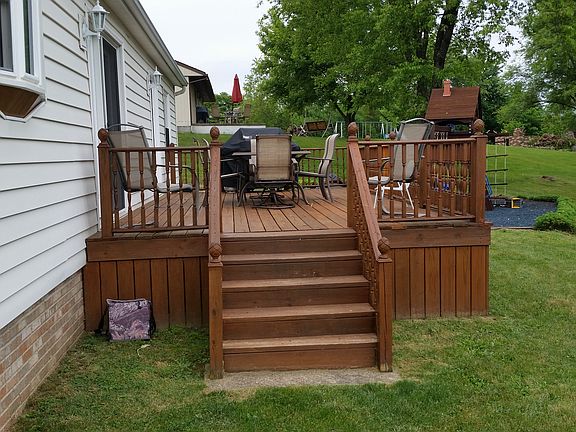 4th image of 1816 Terrace Park