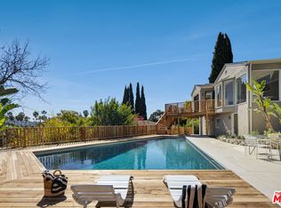 3236 Waverly Dr, Los Angeles, CA 90027