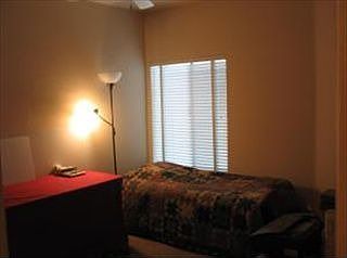 3rd image of 7401 W Arrowhead Clubhouse Dr Unit 2001