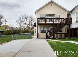 830, Omaha, NE 68108