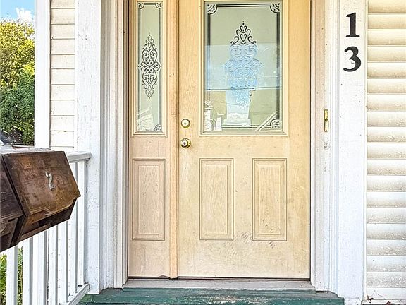 5th image of 13 Rand St