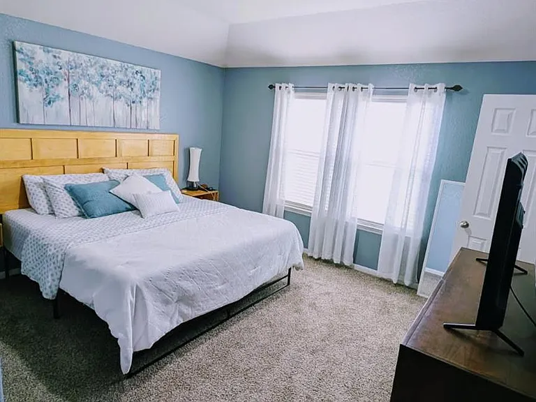 5714 Turner Oaks — Photo 12