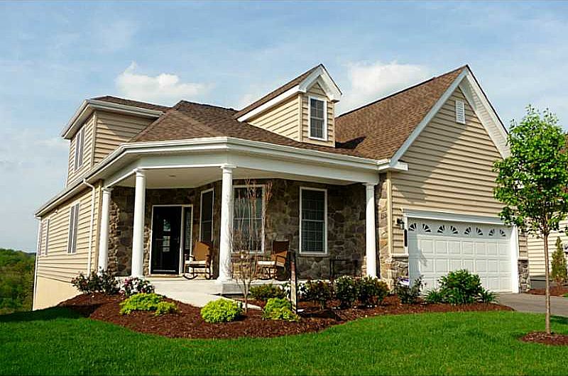 1st image of 309 Patriot Ln