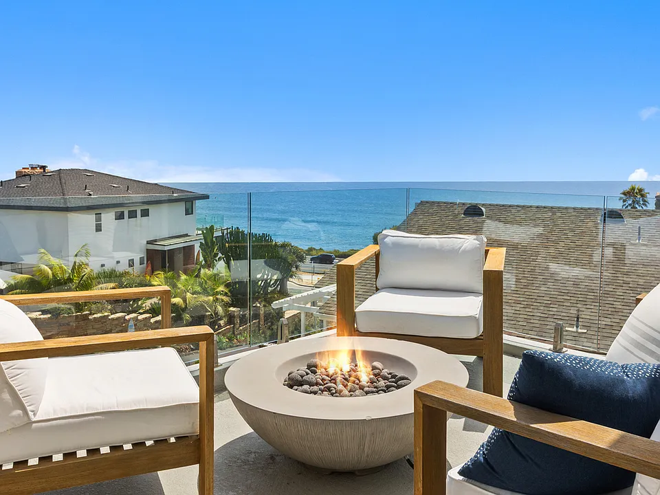 1309 Cornish Dr