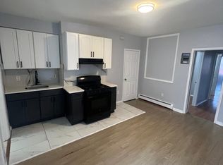 326 Grand St APT 1F, Paterson, NJ 07501