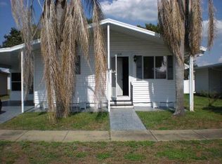 3836 Julie Dr, Zephyrhills, FL 33543