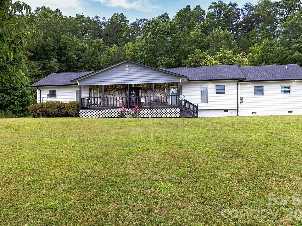 1st image of 20 Annie Dr