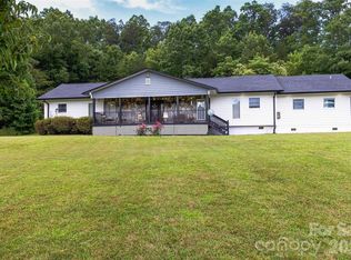 20 Annie Dr, Marion, NC 28752